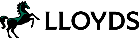 Lloyds Logo