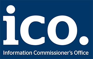 Educate Logo