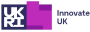 Innovate UK Logo