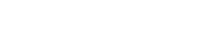 Calendly logo